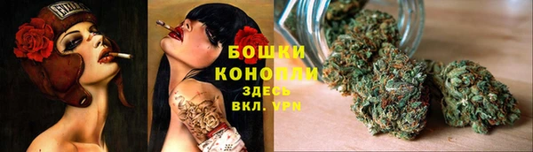 гашик Киренск