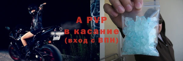 гашик Кинешма