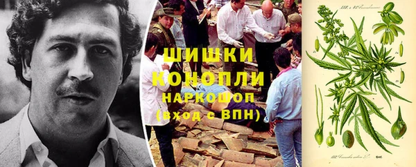 метамфетамин Козловка