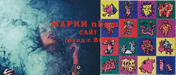 гашик Кинешма