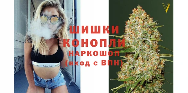 гашик Кинешма