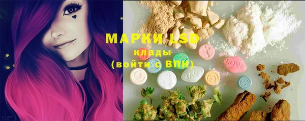 гашик Кинешма