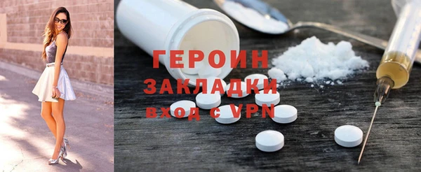 шишки Кодинск